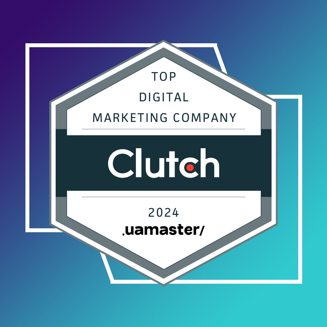 UAMASTER Makes a Mark as an Industry Game-Changer on Clutch