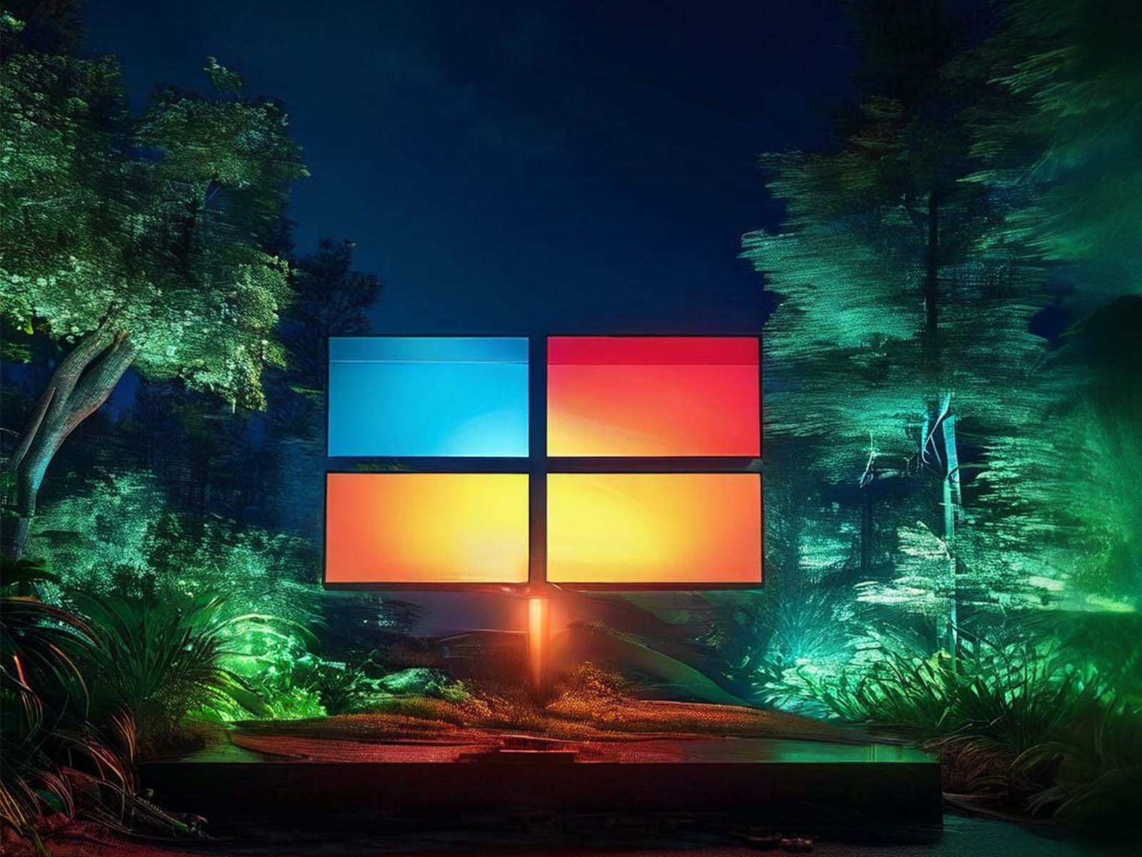 Microsoft begins testing ads in the Windows 11 Start menu