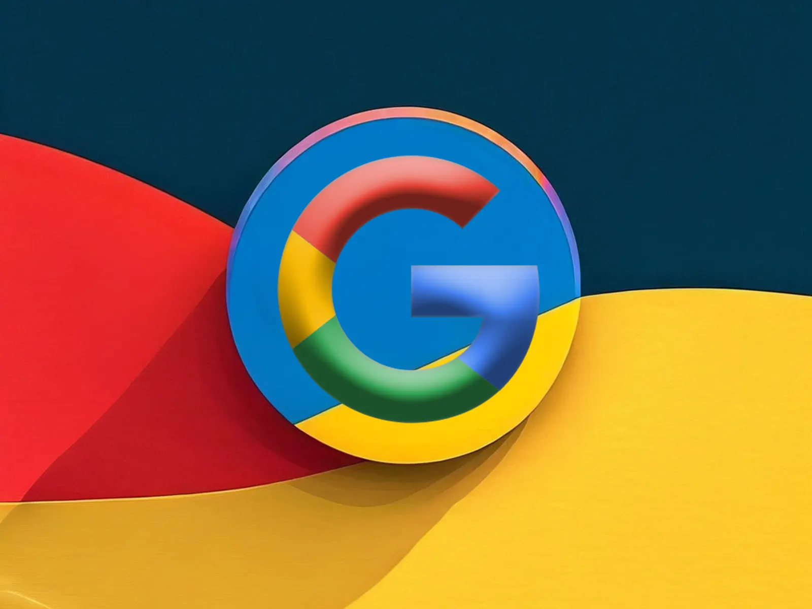 Google Ads API version 15 will be sunset on September 25