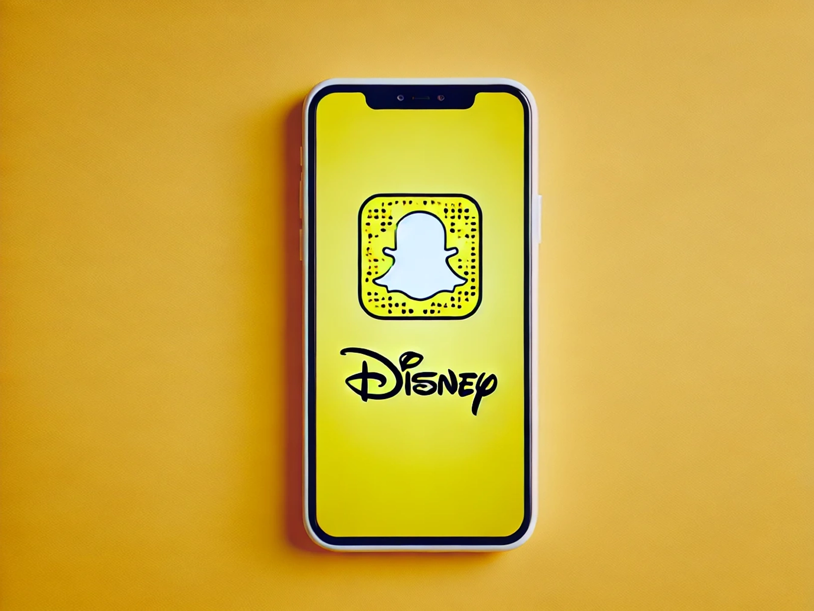 Snapchat Expands Its Ad Ecosystem with Two New Placements: Sponsored Snaps and Promoted Places