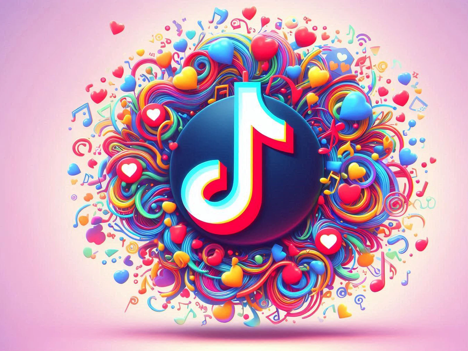 TikTok Expands Its Search Advertising: What Marketers Need to Know