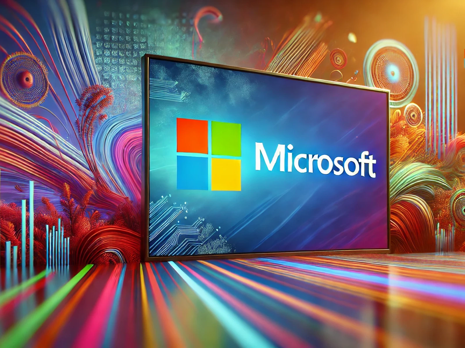 Microsoft Expands Advertising Partner Program to Include Curators