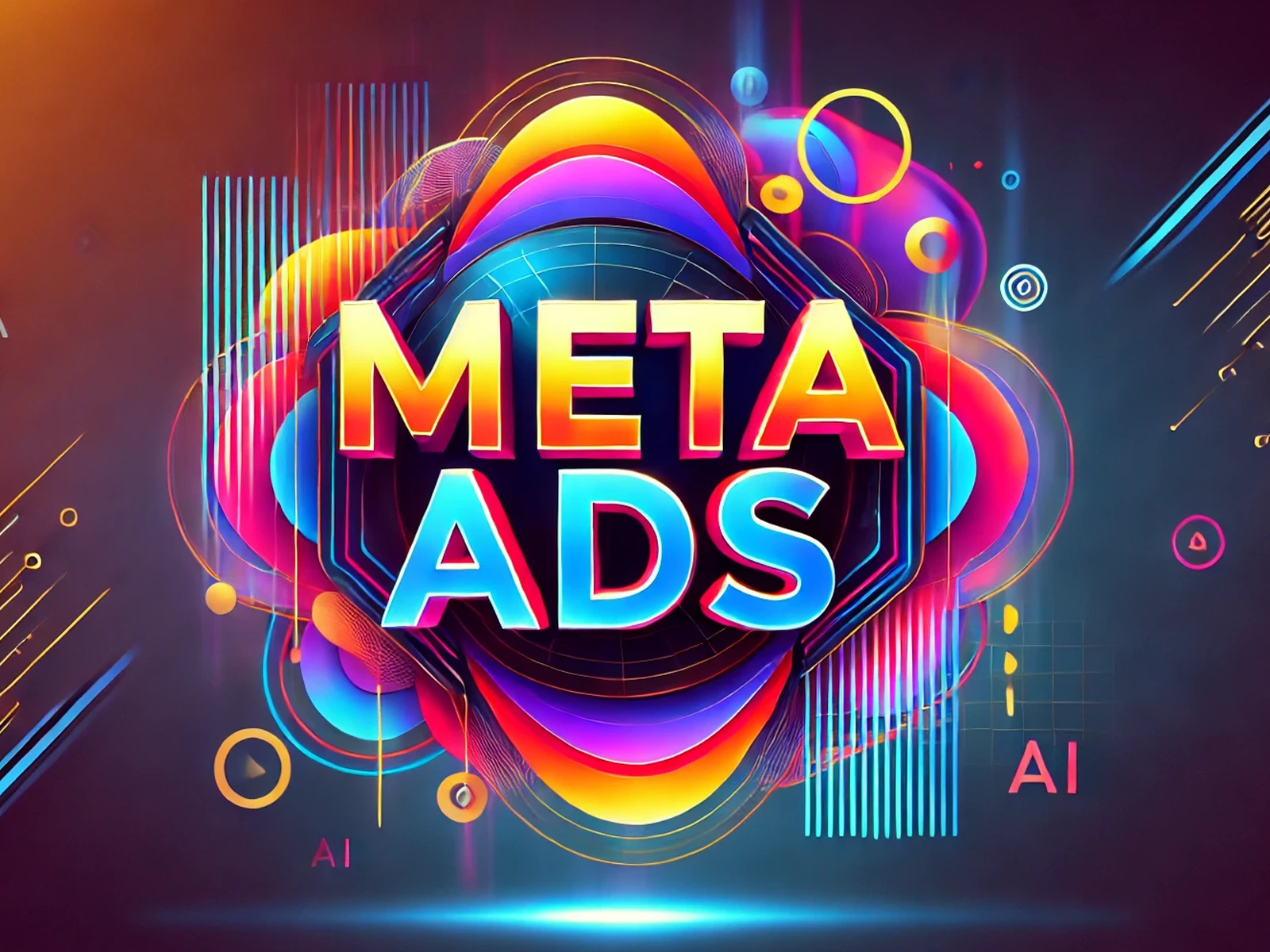 Meta Updates Leads and Sales Campaign Setup: Focus on AI Targeting