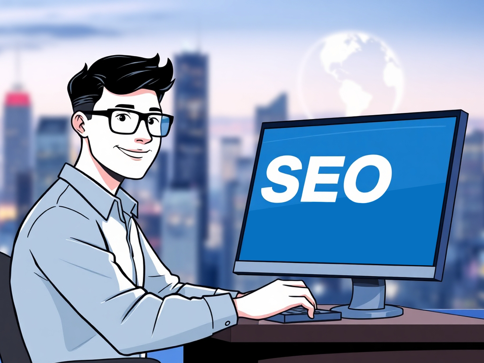 Free tools from Geoptie for SEO professionals