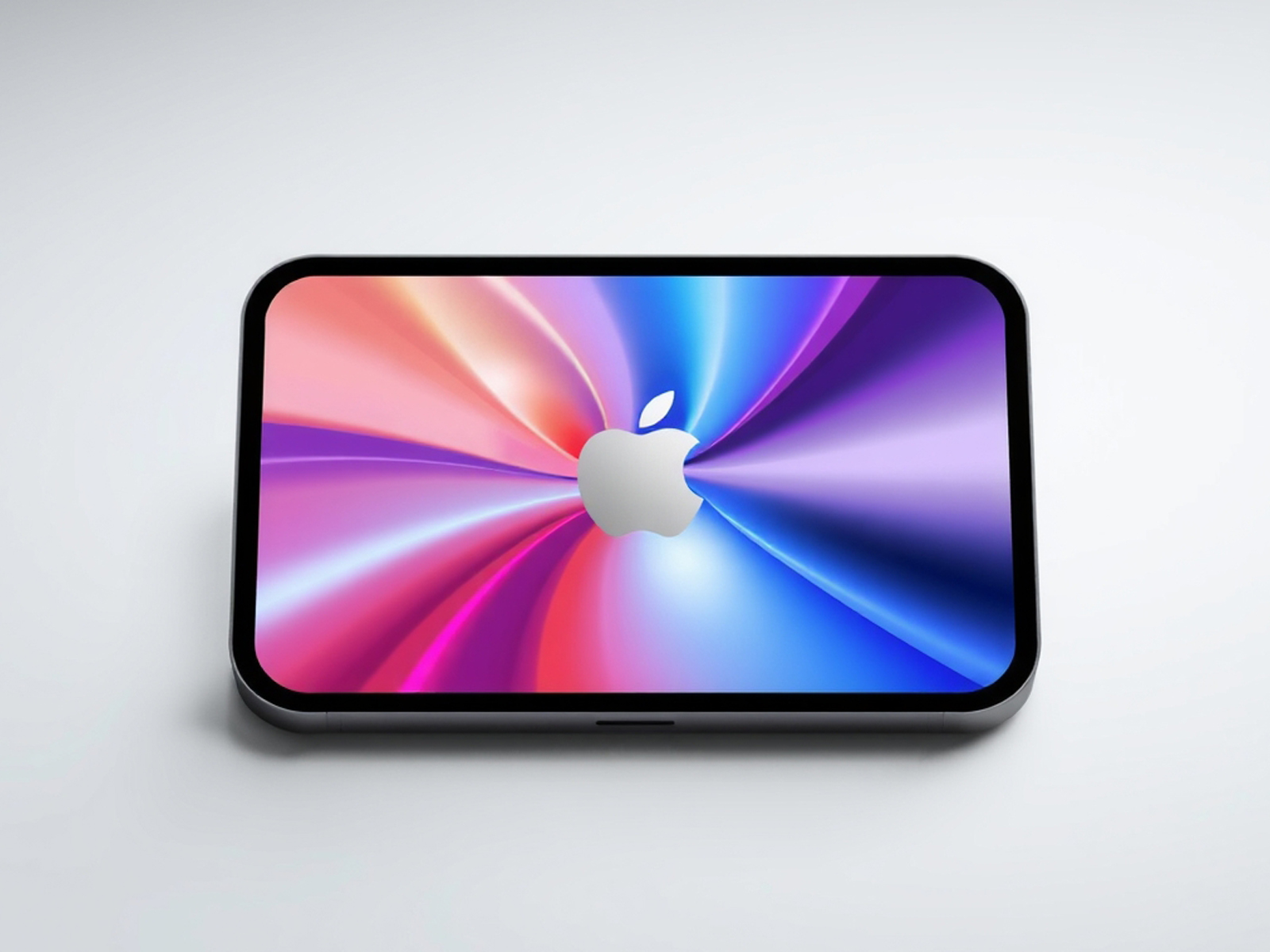 Apple Ads: What You Need to Know in 2026