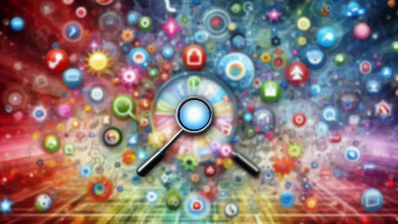 Google Ads Expands Creator Partnerships