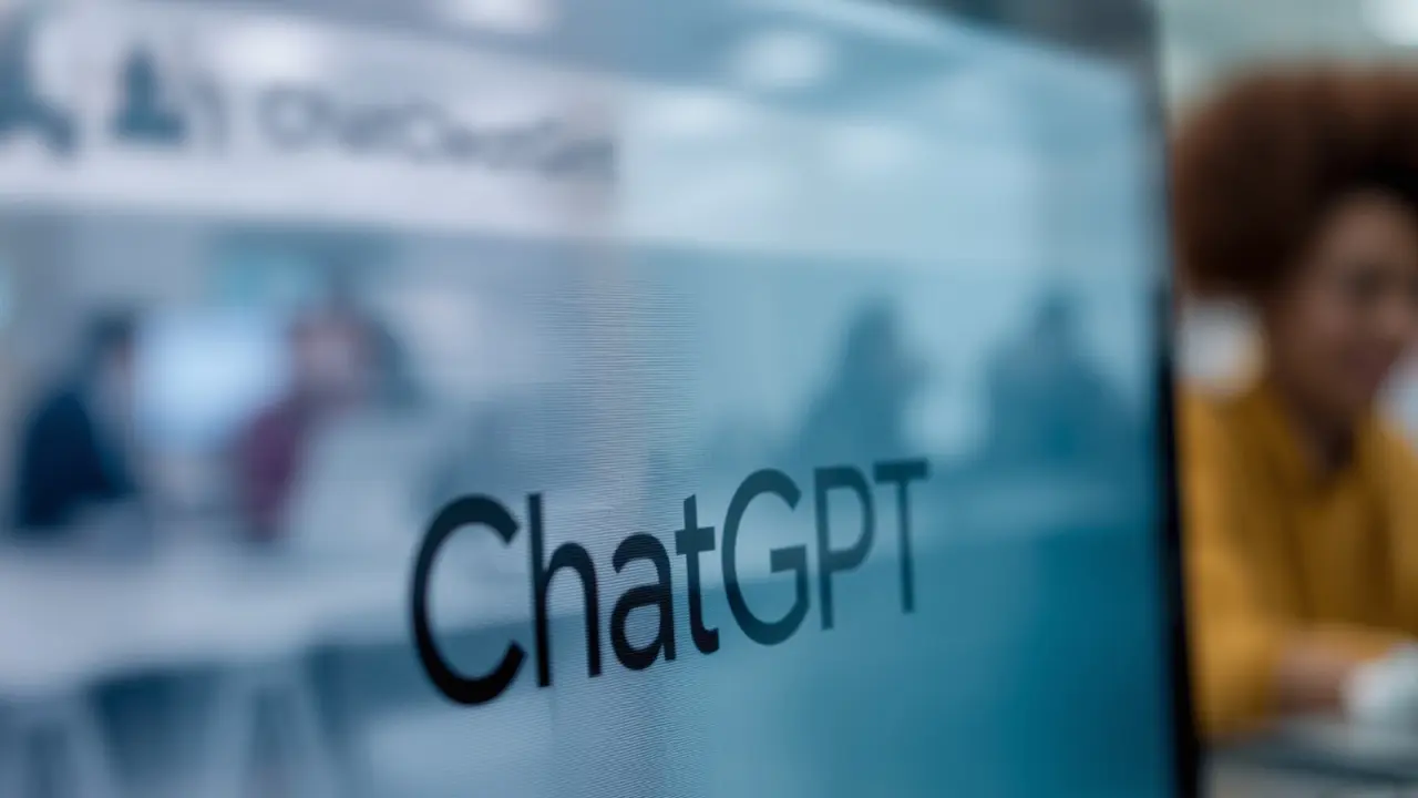 OpenAI will begin testing ads in ChatGPT in the US