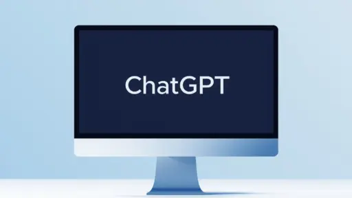 Why OpenAI suspended the launch of ads in ChatGPT