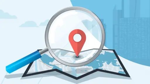 Semantic interpretation as the primary stage of local search