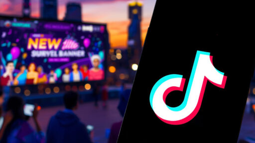 TikTok launches new streaming Ads