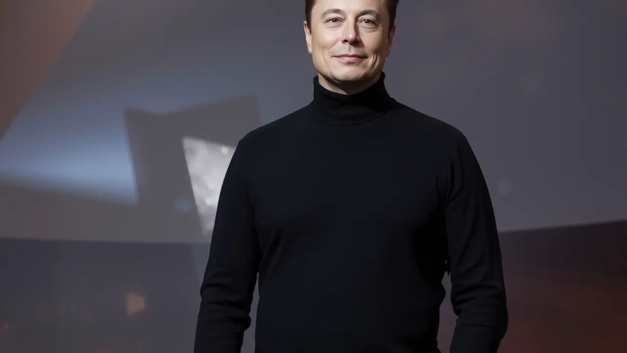 Elon Musk releases the “For You” algorithm code on X