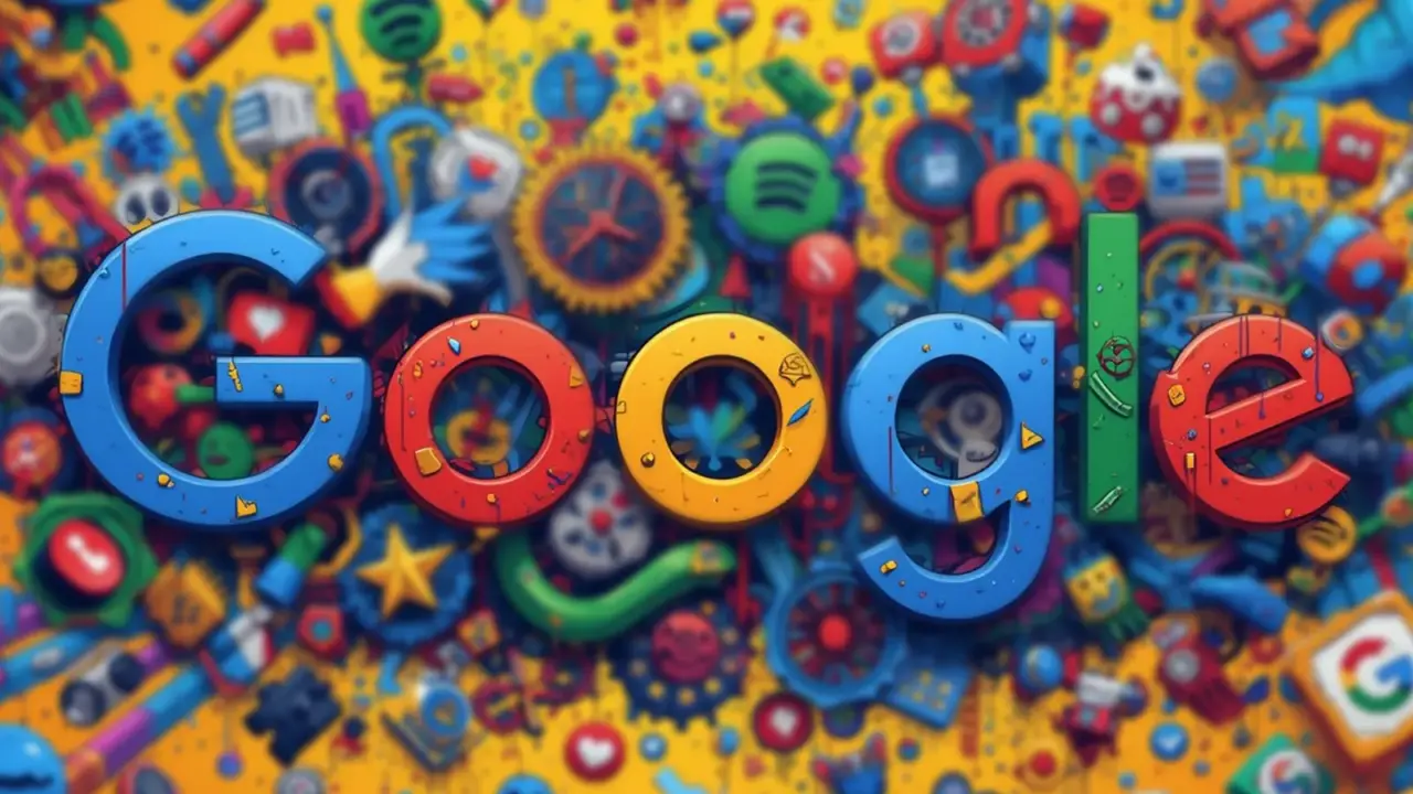 How Google is improving recommendation systems
