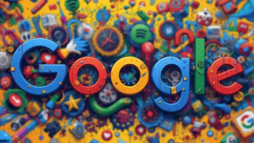 How Google is improving recommendation systems