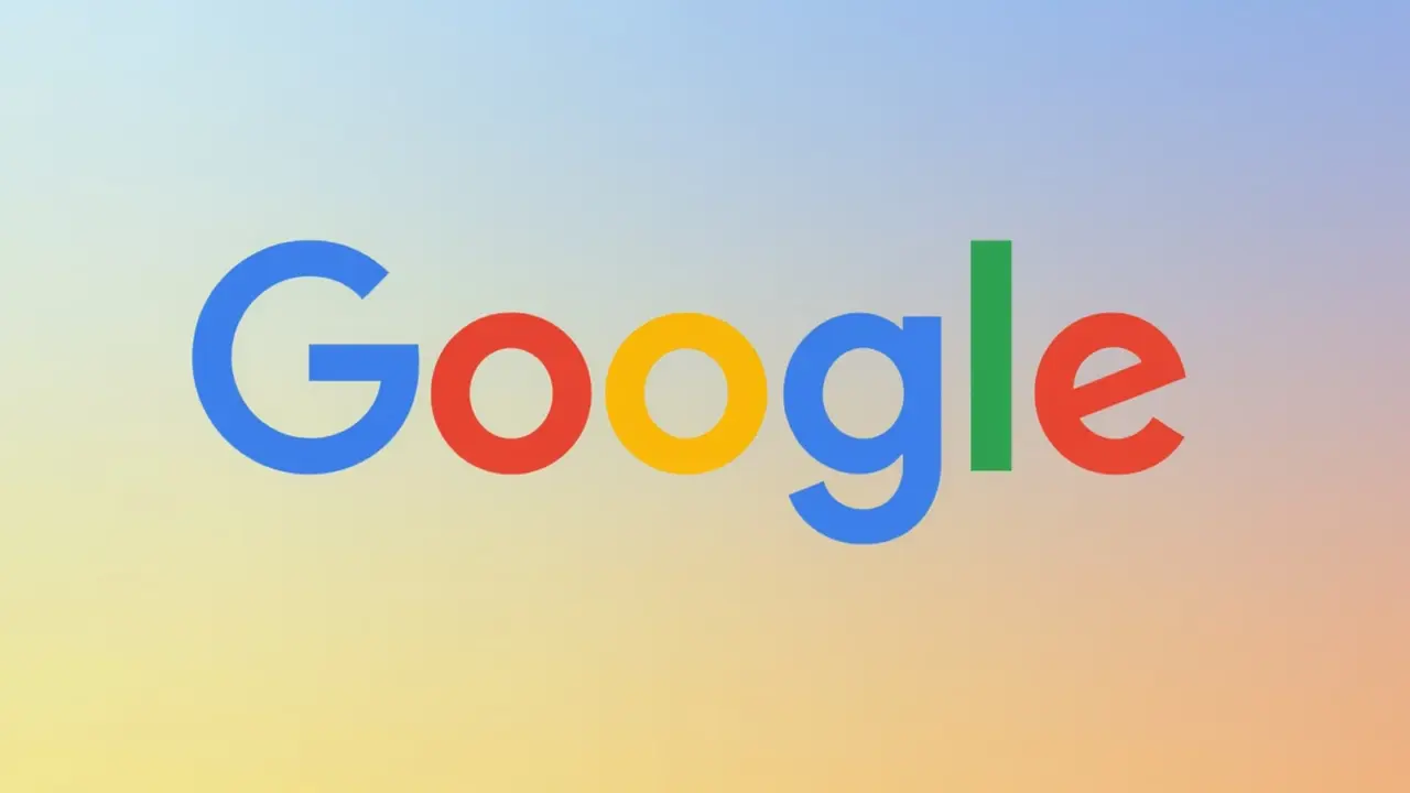 Google introduces new mechanisms for controlling data transfer