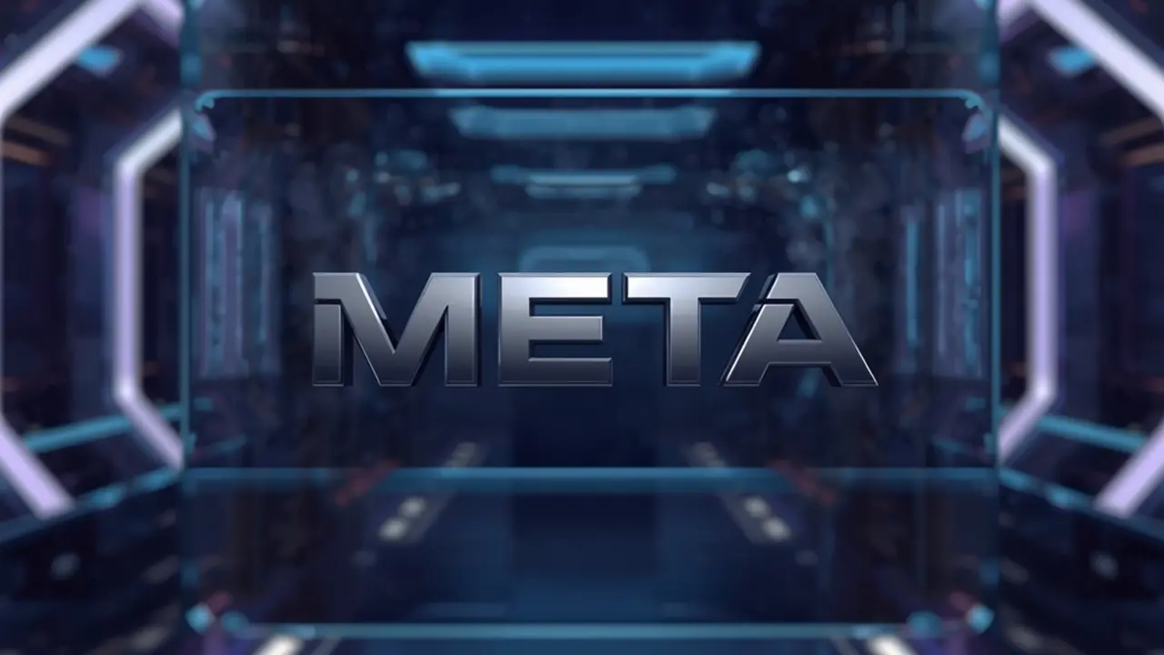 Meta announces plans to test premium subscriptions on Instagram, Facebook, and WhatsApp