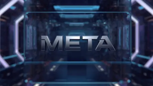 Meta announces plans to test premium subscriptions on Instagram, Facebook, and WhatsApp