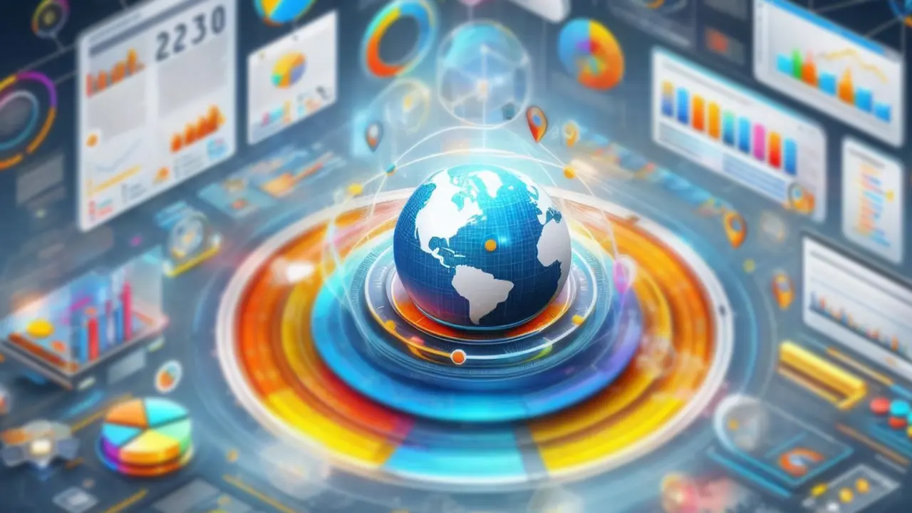How to earn brand mentions that increase visibility in LLM and SEO