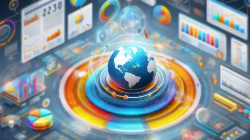 How to earn brand mentions that increase visibility in LLM and SEO