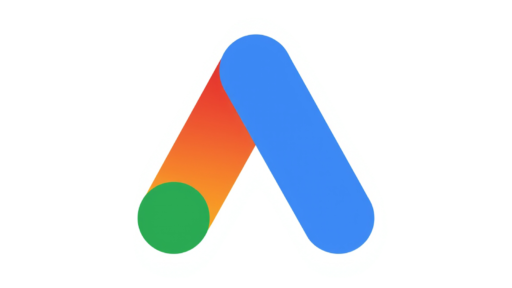 5 Google Ads Tactics You Should Avoid in 2026