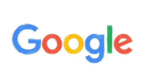 Google text Ad click share rises sharply in some verticals