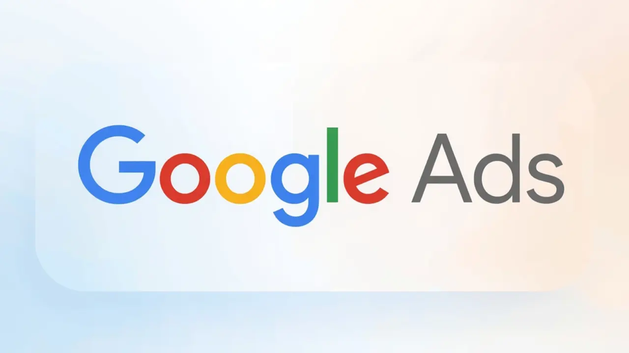 Google Ads tests ROAS-based tool to estimate new customer value