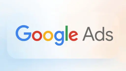 Google Ads tests ROAS-based tool to estimate new customer value