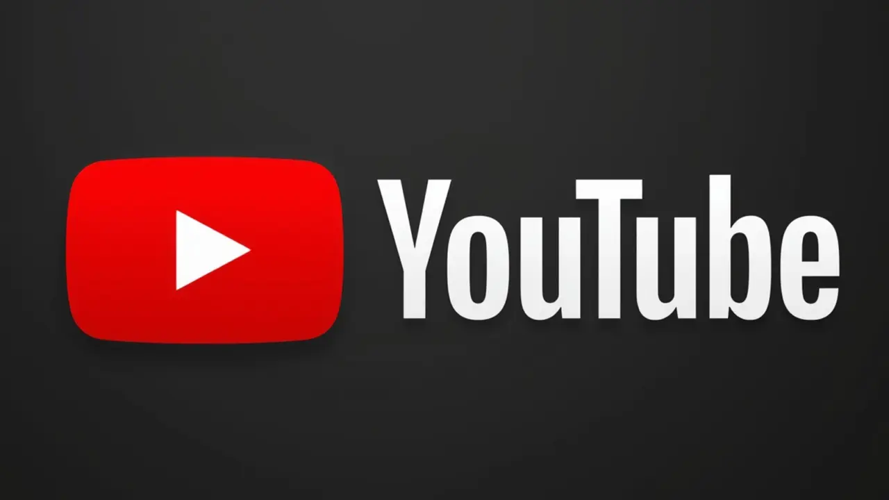 YouTube is transforming from a video platform to an AI media ecosystem