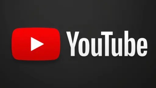 YouTube is transforming from a video platform to an AI media ecosystem