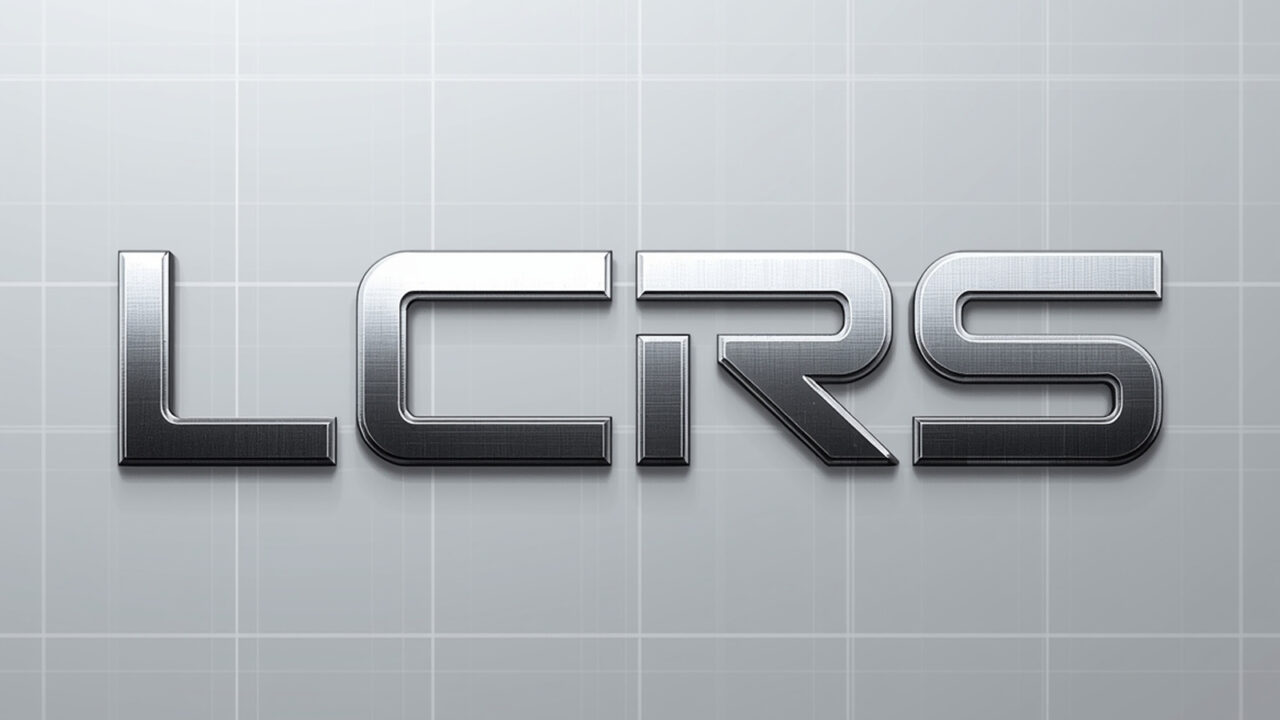 About LCRS in simple words