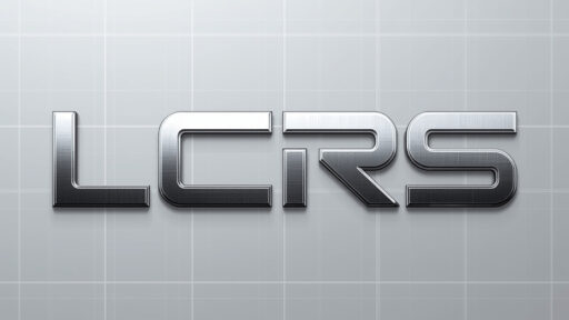 About LCRS in simple words