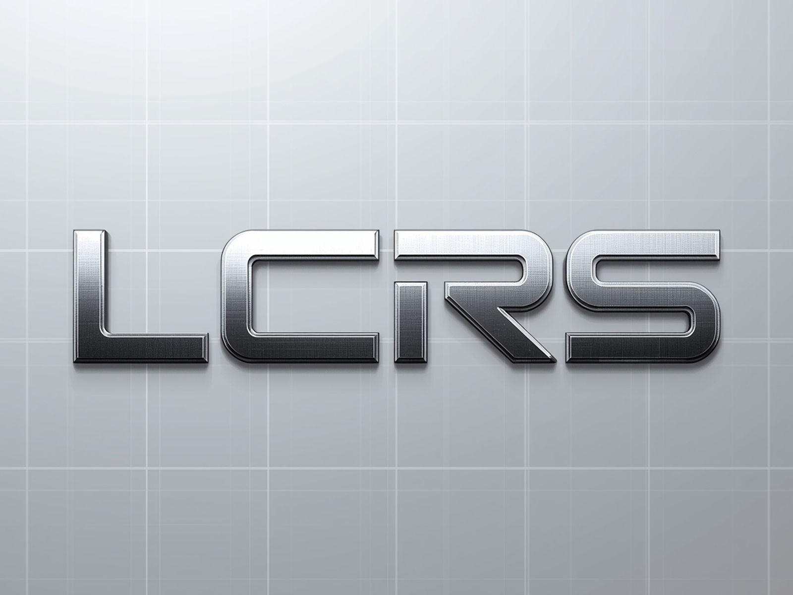 About LCRS in simple words