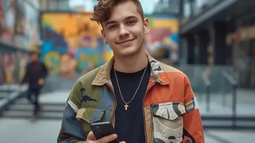 Digital Marketing for Gen Z in 2026