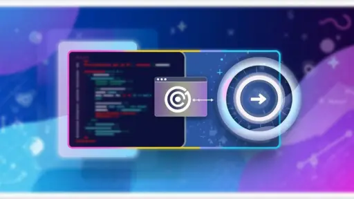 Discover Core Update, AI Mode Ads, and Scanning Policy