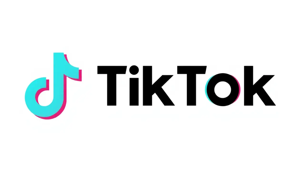 TikTok Unveils Smart+ Automation