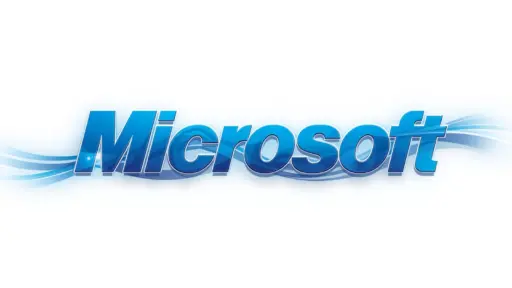 Microsoft launches Marketplace for licensing AI content