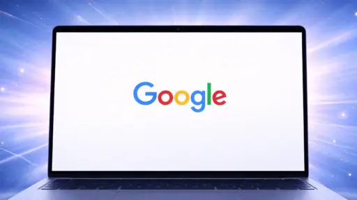 Google Chrome launches Gemini side panel and agentic browsing features