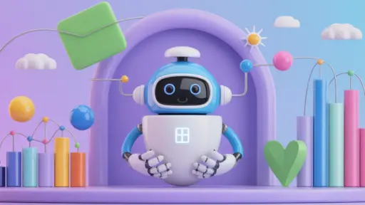 How stylistic features impact user engagement in AI-generated content
