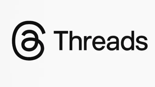 Масштабування можливостей Threads
