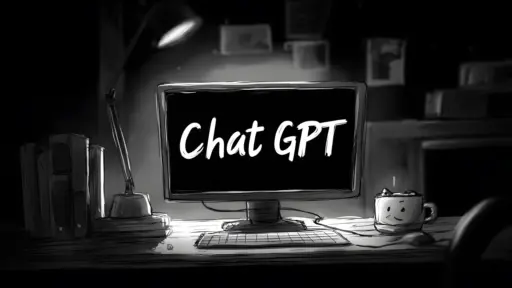 Ads in ChatGPT: OpenAI Finally Hits the Gas. What It Means for You