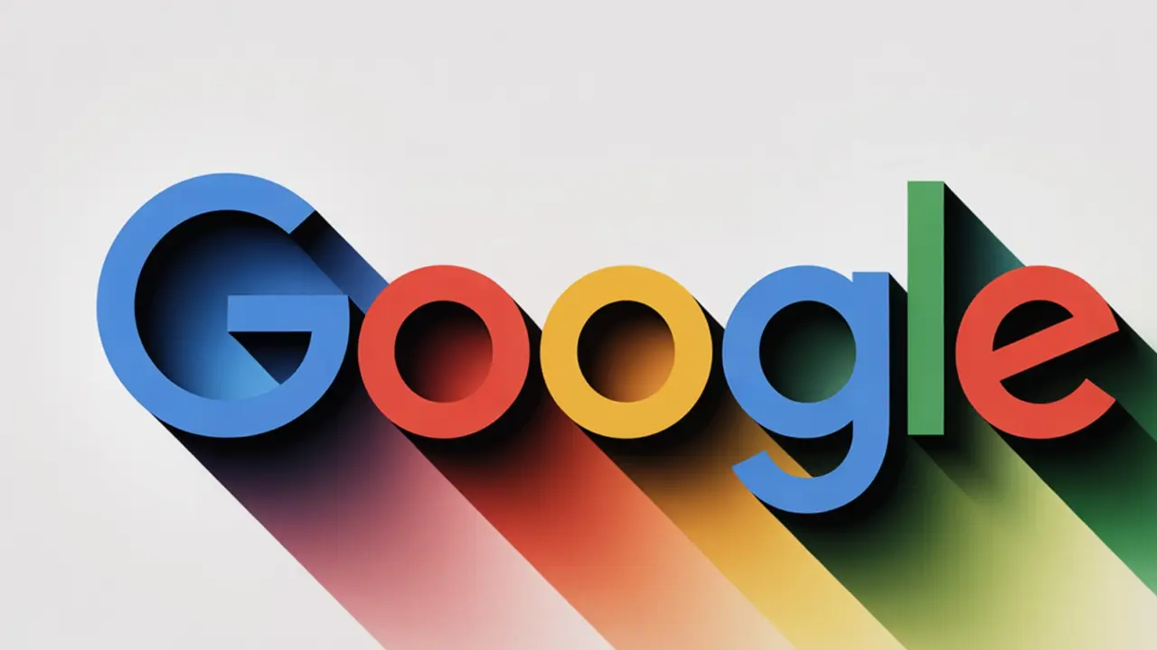 Google Ads Editor 2.12 update