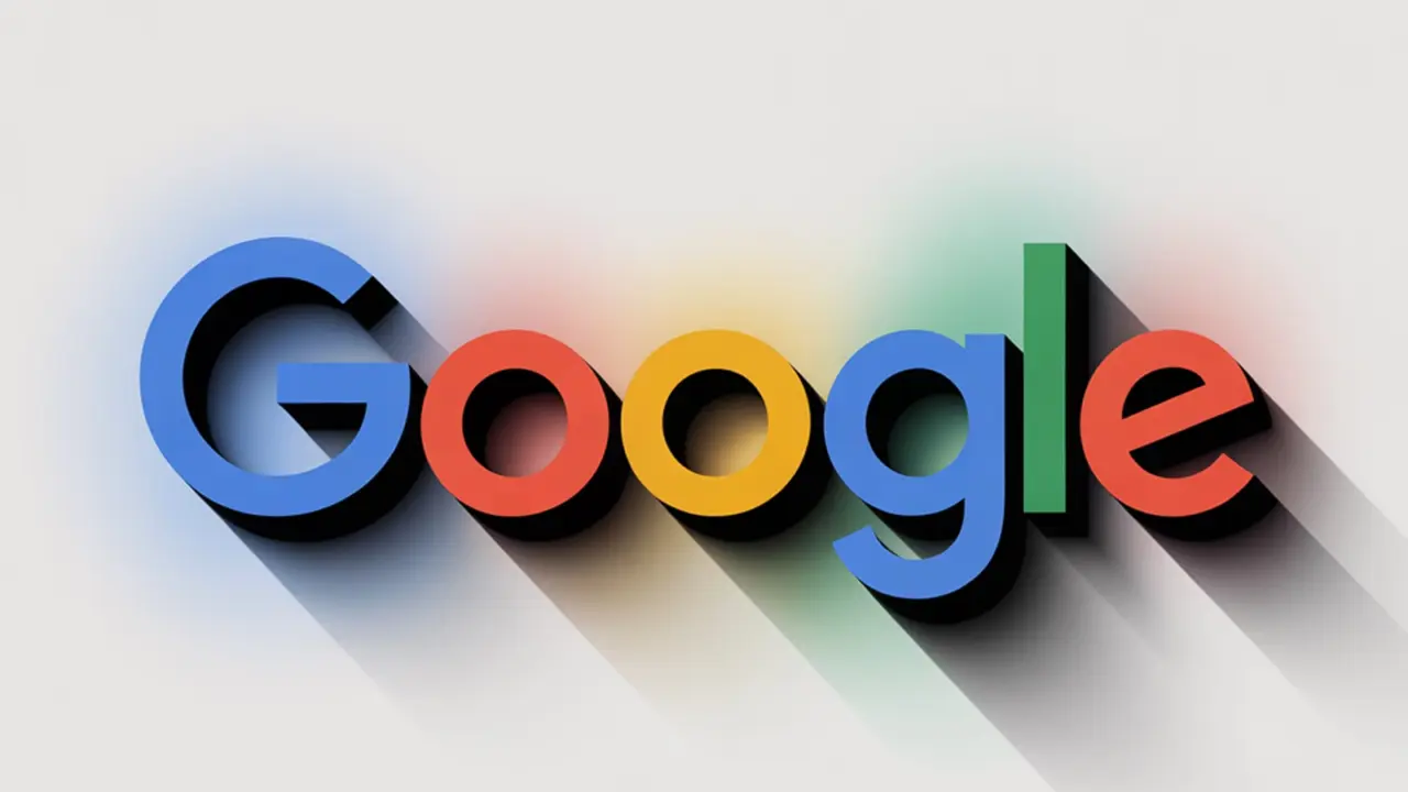 What changes in Google Ads API Developer Assistant v2.0?