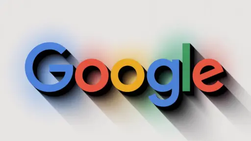 What changes in Google Ads API Developer Assistant v2.0?