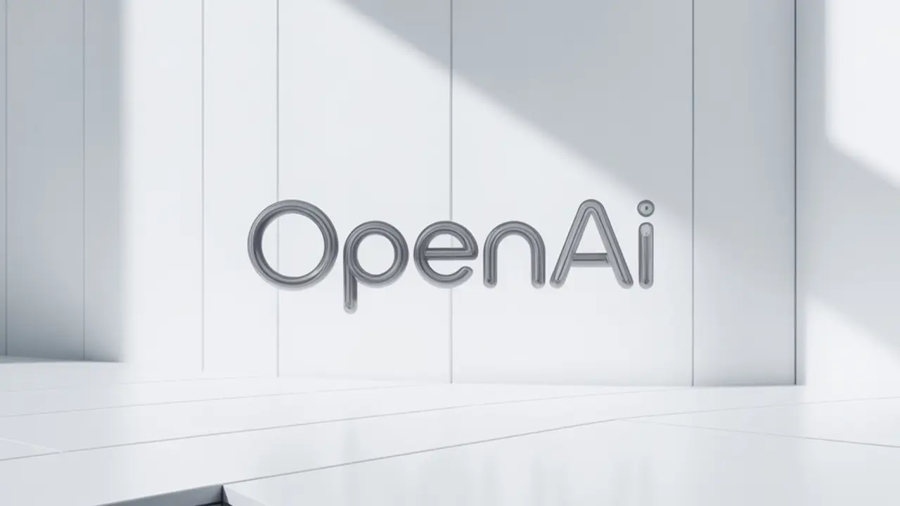 OpenAI revises strategy for ChatGPT’s instant checkout feature