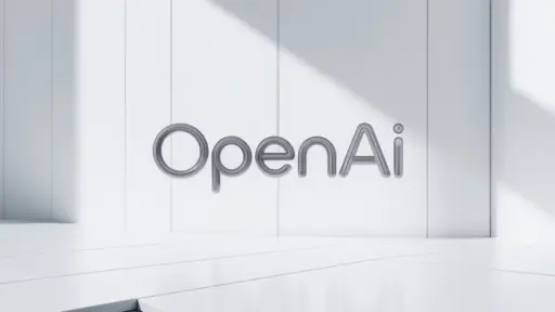 OpenAI revises strategy for ChatGPT’s instant checkout feature