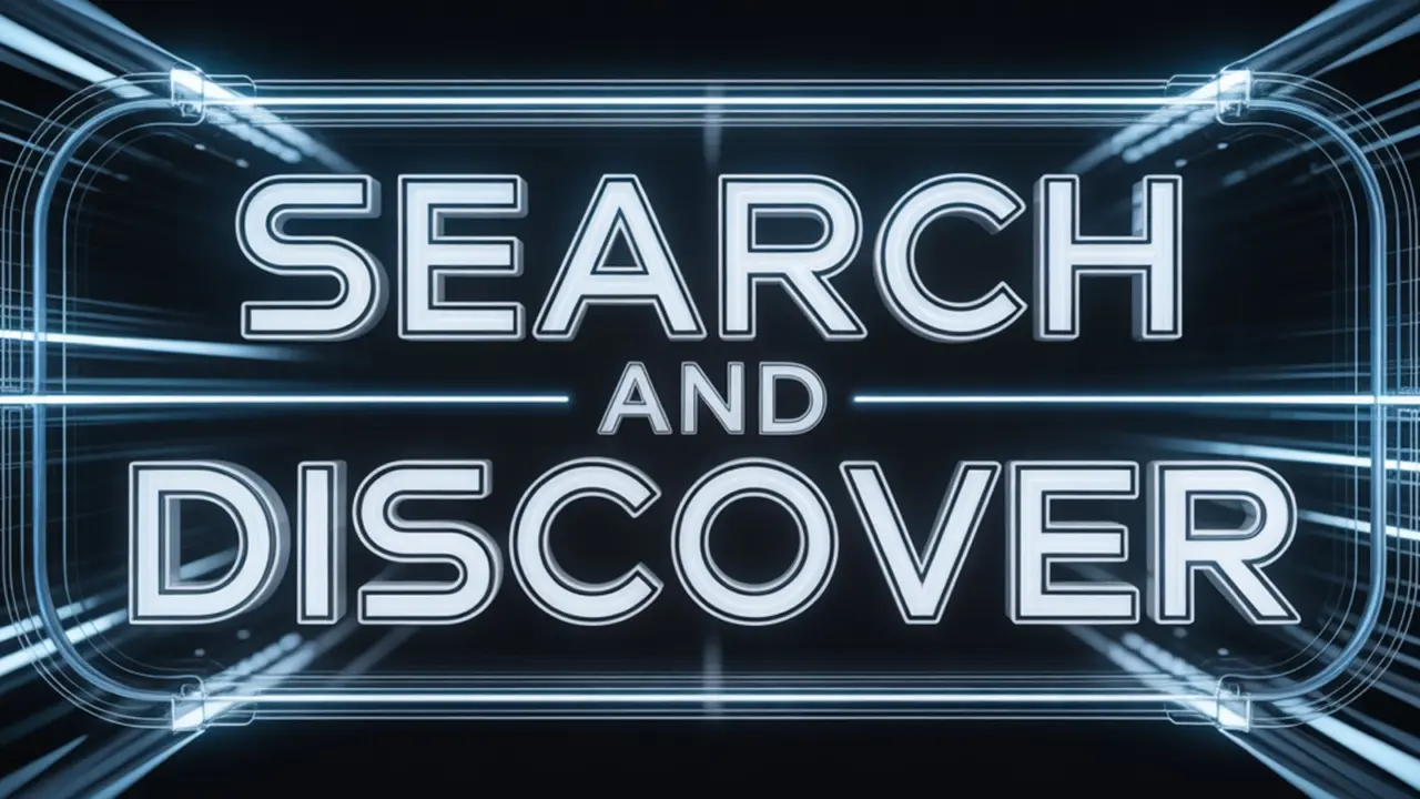 How to make Search and Discover show your perfect image