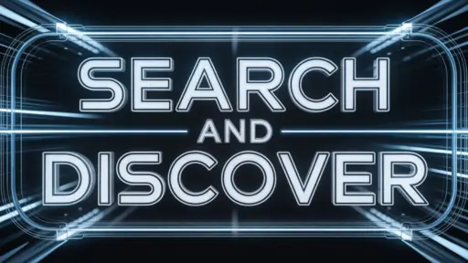How to make Search and Discover show your perfect image