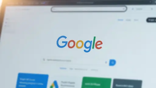 How to regain access to your Google Ads account