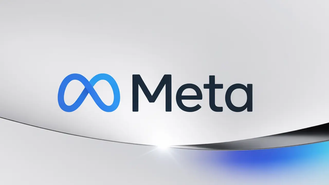 Meta updates click attribution: only link clicks will count