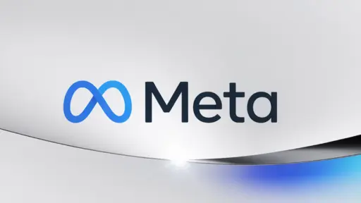 Meta updates click attribution: only link clicks will count