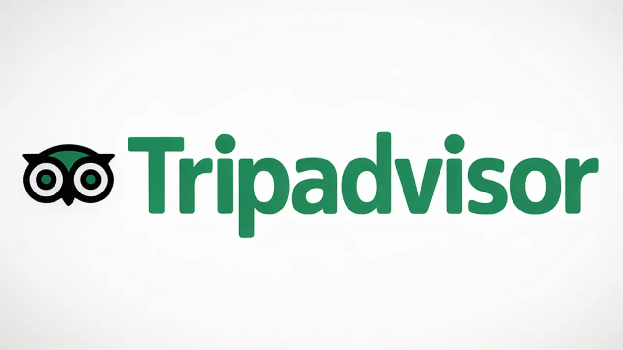 Why TripAdvisor is still important for local SEO in 2026